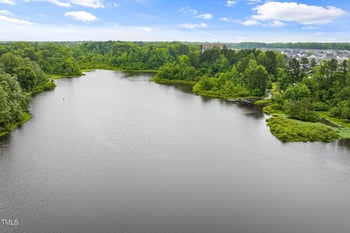 2855 Wilkes Lake Dr, Fuquay Varina, NC 27526