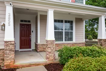 2855 Wilkes Lake Dr, Fuquay Varina, NC 27526