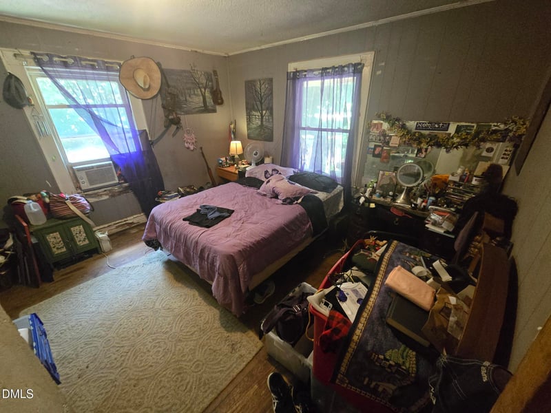 2856 Maple Ave, Burlington, NC 27215