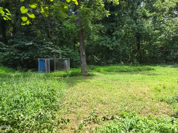 2856 Maple Ave, Burlington, NC 27215