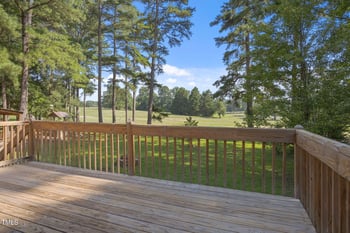 2856 Nutbush Rd, Henderson, NC 27537