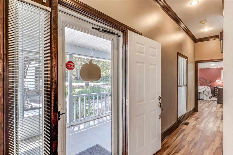 2857 B Rock Pillar Rd, Clayton, NC 27520