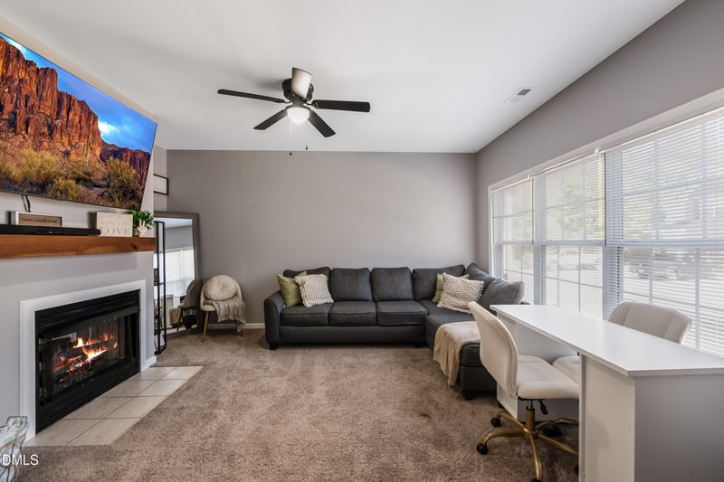 2857 Bennington Dr, Clayton, NC 27520