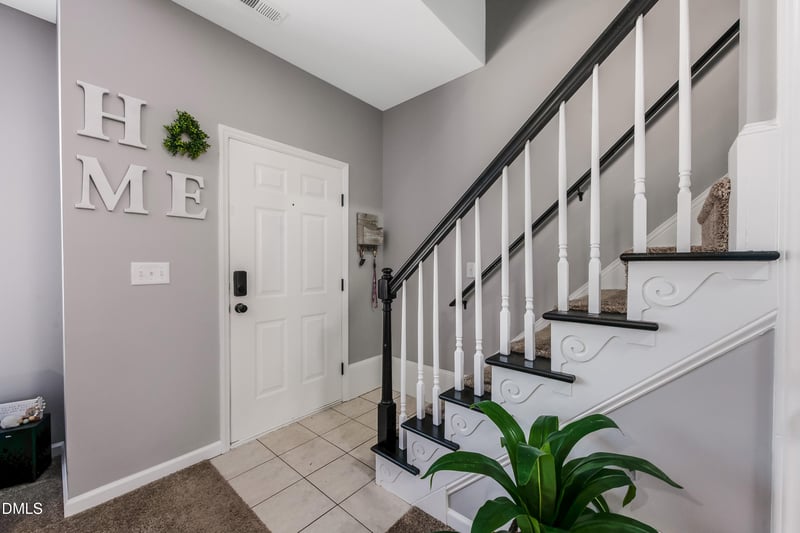 2857 Bennington Dr, Clayton, NC 27520