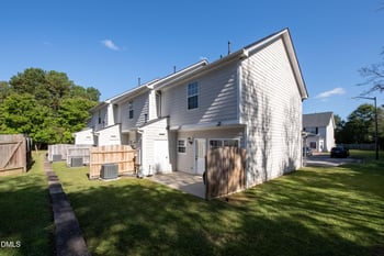 2857 Bennington Dr, Clayton, NC 27520