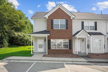 2857 Bennington Dr, Clayton, NC 27520