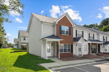 2857 Bennington Dr, Clayton, NC 27520