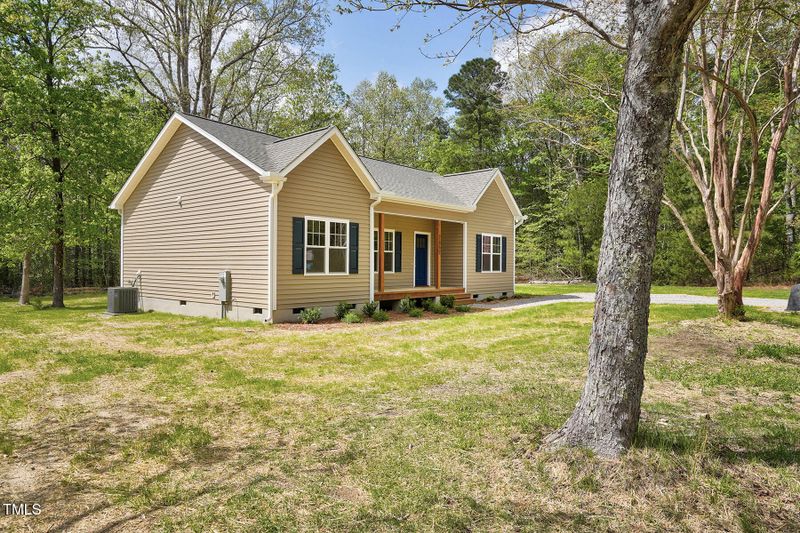 2857 Greenbrook Dr, Wendell, NC 27591