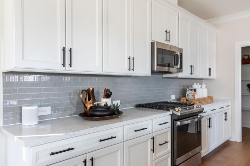 2857 Medoc Mountain Point, Apex, NC 27502