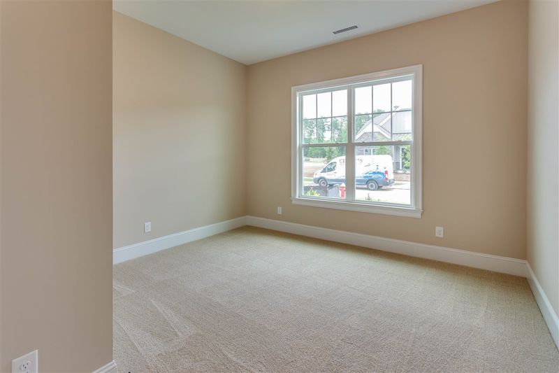 2857 Thompson Bluff Dr #97, Cary, NC 27519