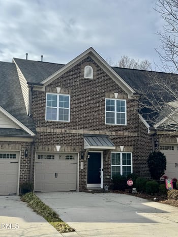 2857 Willoughby Ct, Burlington, NC 27215