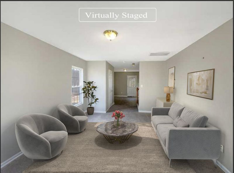 2858 Filbert St, Raleigh, NC 27610
