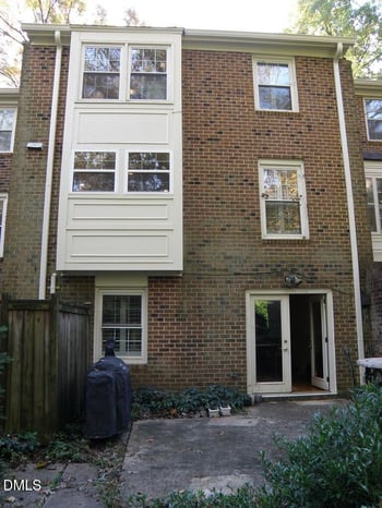 2858 Wycliff Rd, Raleigh, NC 27607