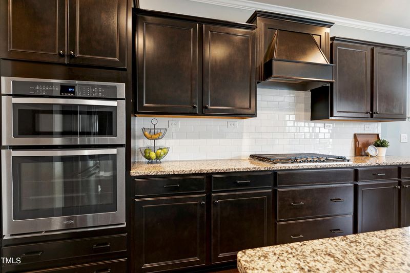 2859 Lemnos Dr, Apex, NC 27502