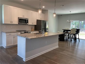 286 Beacon Hill Rd, Lillington, NC 27546