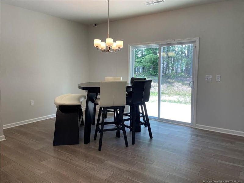 286 Beacon Hill Rd, Lillington, NC 27546