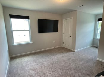 286 Beacon Hill Rd, Lillington, NC 27546