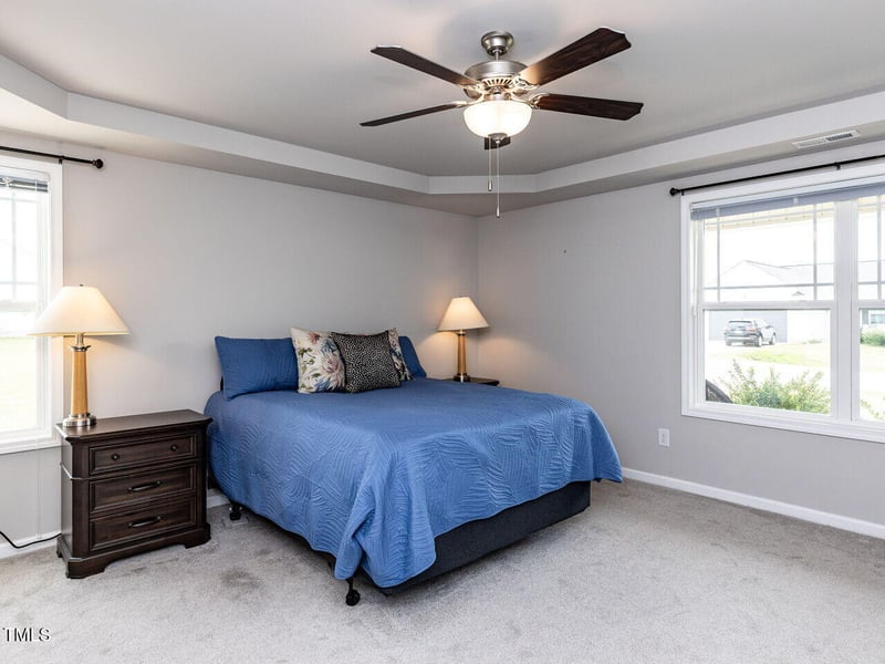 286 Beaver Tavern Dr, Benson, NC 27504