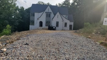 286 Beech Slope Ct, Chapel Hill, NC 27517