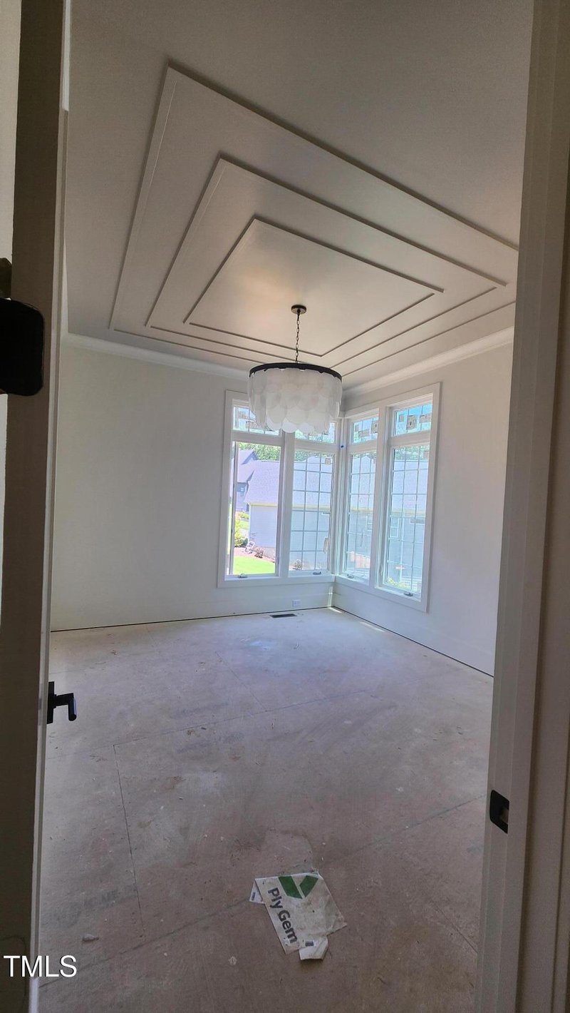 286 Beech Slope Ct, Chapel Hill, NC 27517