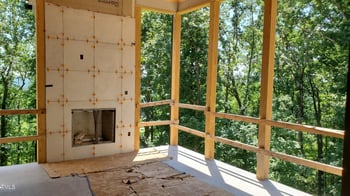 286 Beech Slope Ct, Chapel Hill, NC 27517