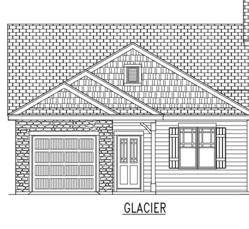 286 Cullen Ct, Clayton, NC 27520