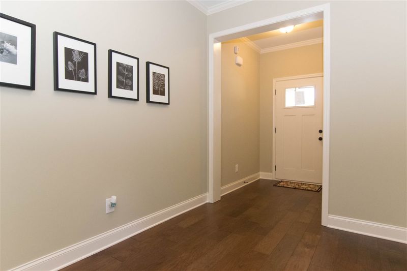 286 Edgefield St, Clayton, NC 27520