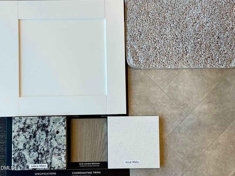 286 Freedom Heights Ln, Smithfield, NC 27577