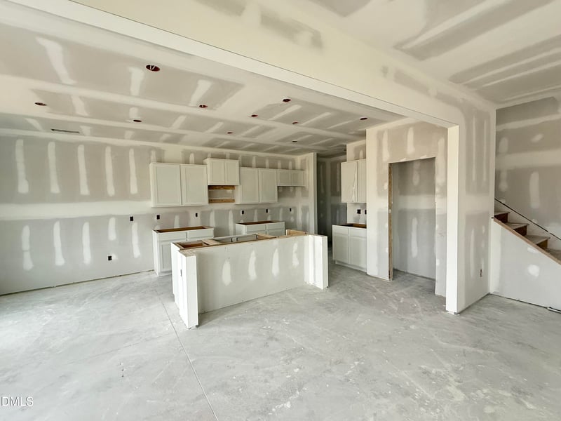 286 Freedom Heights Ln, Smithfield, NC 27577