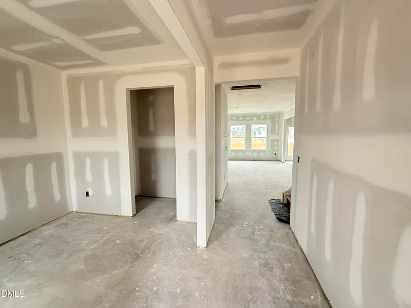 286 Freedom Heights Ln, Smithfield, NC 27577