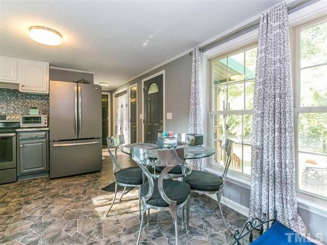 286 Garner Rd, Franklinton, NC 27525