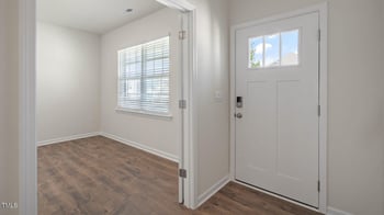 286 Hanging Elm Ln, Fuquay Varina, NC 27526