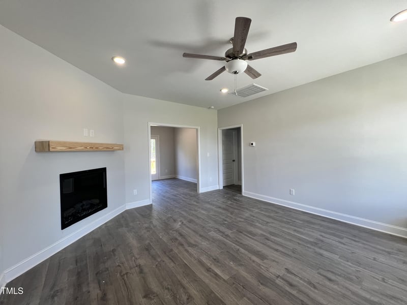 286 Longbow Dr, Middlesex, NC 27557