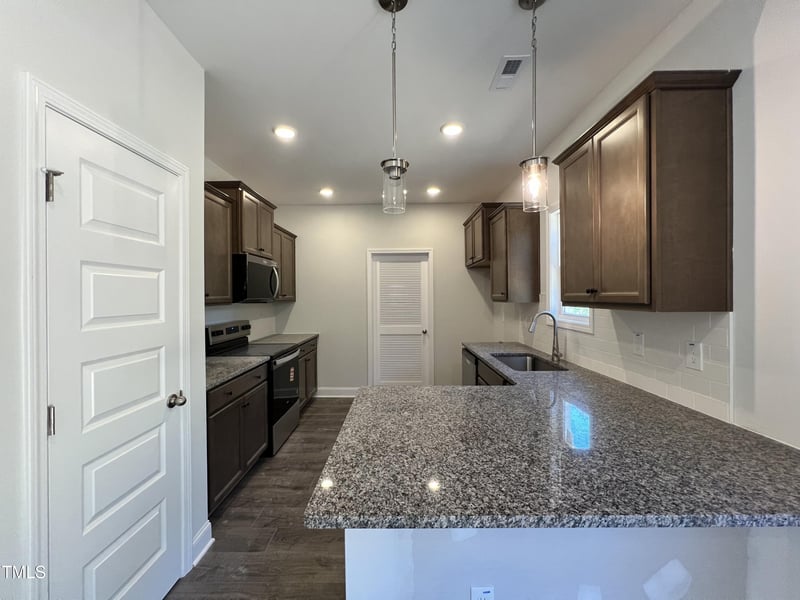 286 Longbow Dr, Middlesex, NC 27557