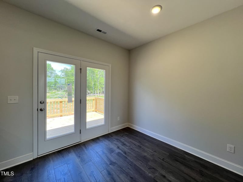286 Longbow Dr, Middlesex, NC 27557