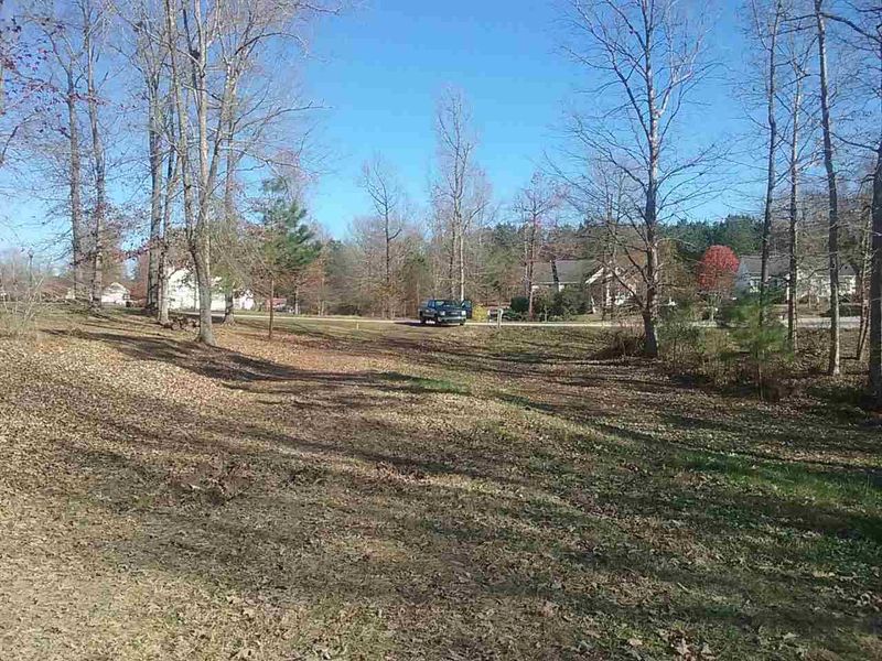 286 Morgan Pw, Zebulon, NC 27597