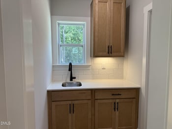 286 Mulhollem Dr, Wendell, NC 27591
