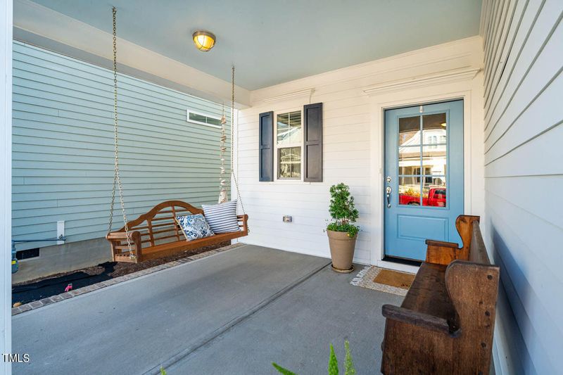 286 Quarter Gate Tc, Chapel Hill, NC 27516