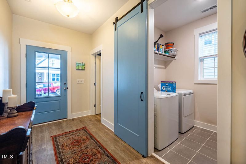 286 Quarter Gate Tc, Chapel Hill, NC 27516