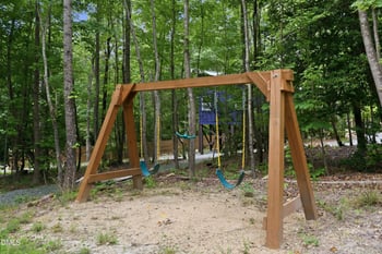 286 Stone Wall Rd, Pittsboro, NC 27312