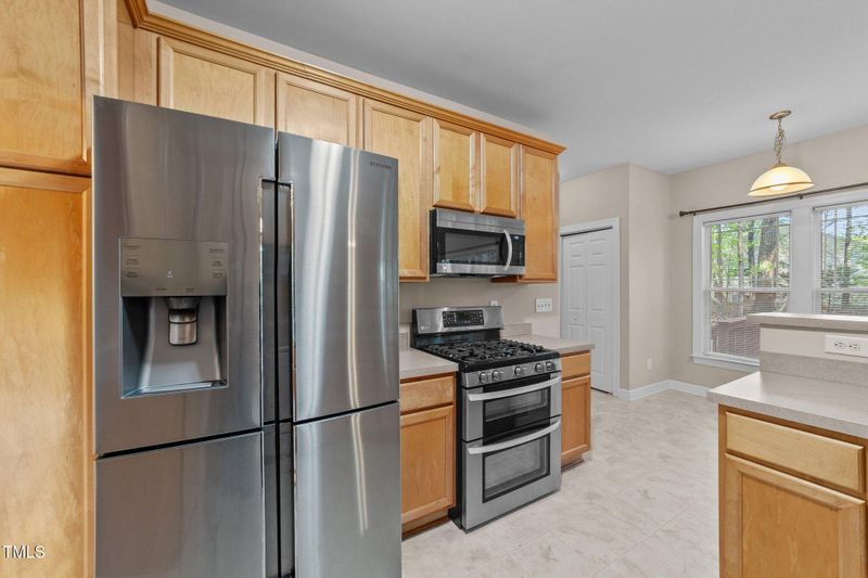 286 Trillium Way, Clayton, NC 27527