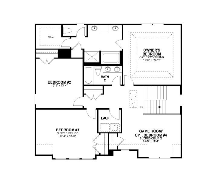 286 Two Creeks Loop, Chapel Hill, NC 27517