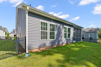 286 Warm Wind Dr, Clayton, NC 27527