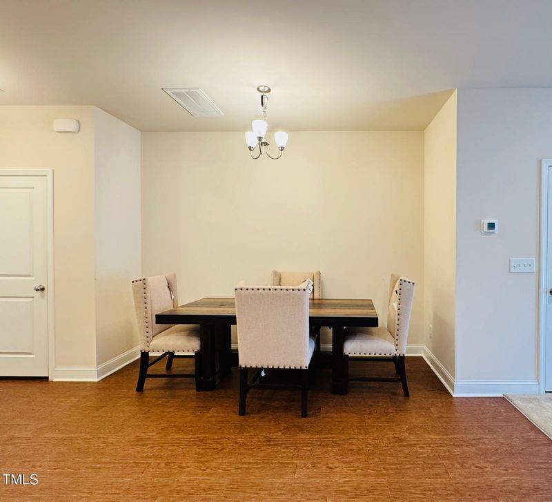 286 White Oak Ridge Dr, Garner, NC 27529
