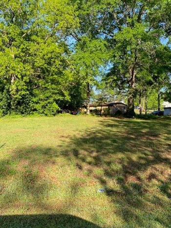 286 Willow St Lot 2, Angier, NC 27501