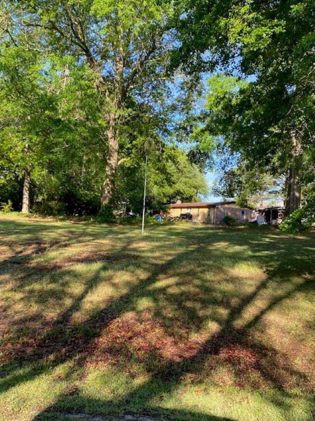 286 Willow St Lot 2, Angier, NC 27501