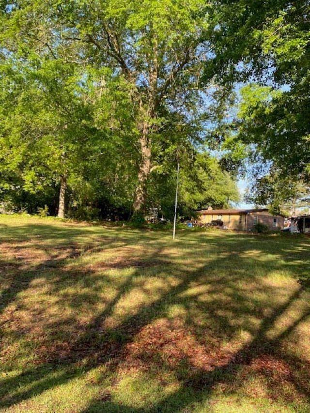 286 Willow St Lot 2, Angier, NC 27501