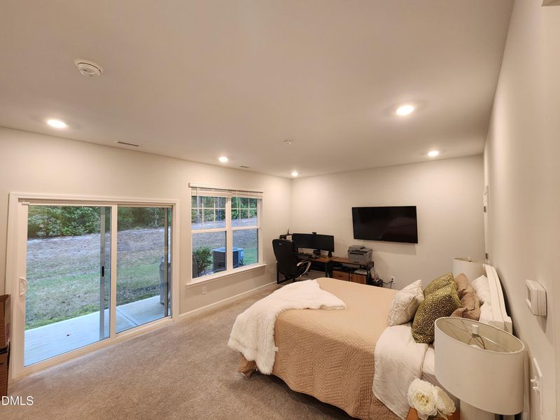 2860 Hunter Woods Dr, Apex, NC 27502