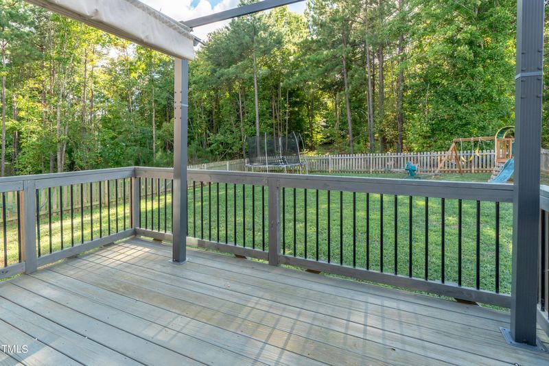 2862 Bingham Dr, Mebane, NC 27302