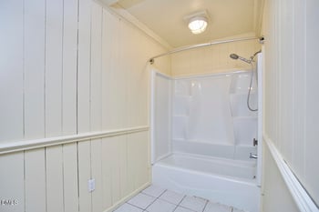 2864 Hewett Ln, Chapel Hill, NC 27516